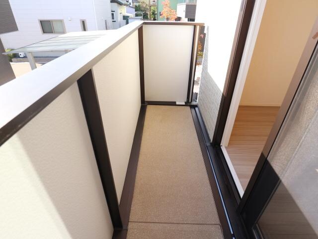 物件内観写真14　