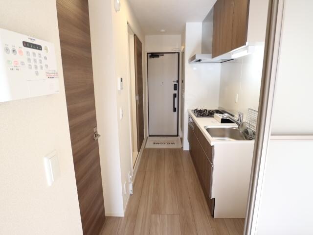 物件内観写真19　