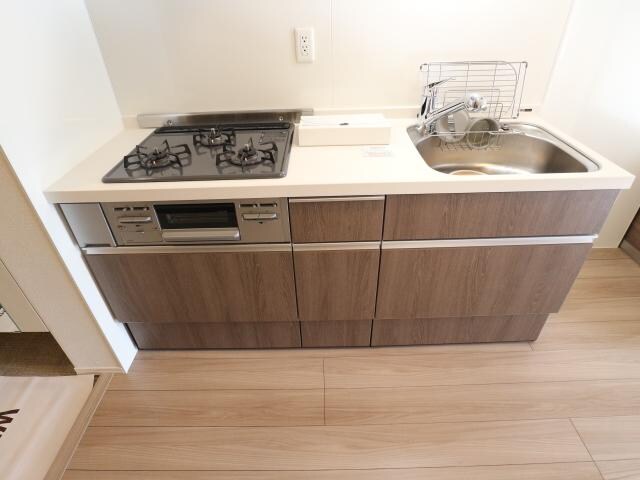 物件内観写真20　