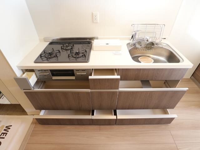 物件内観写真21　