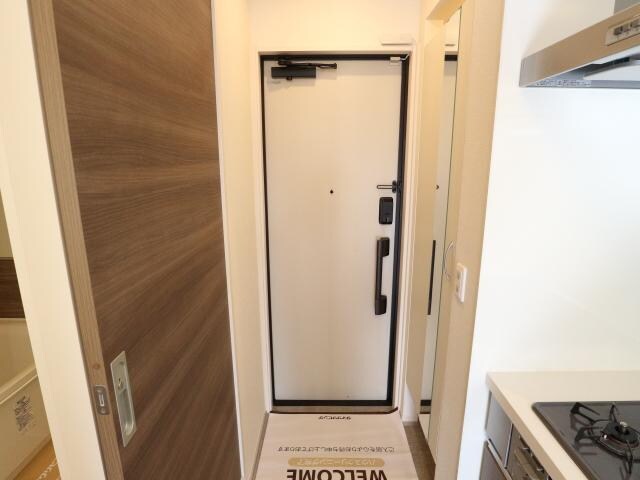 物件内観写真24　