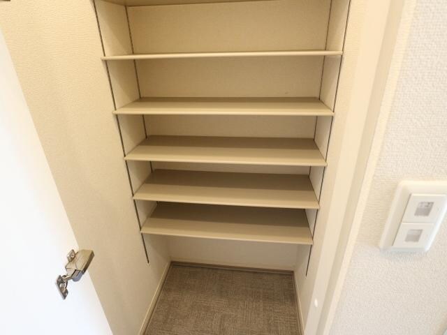 物件内観写真25　