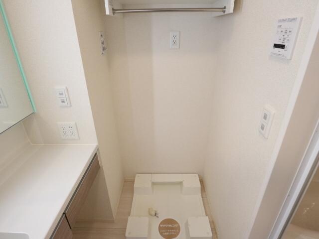 物件内観写真26　