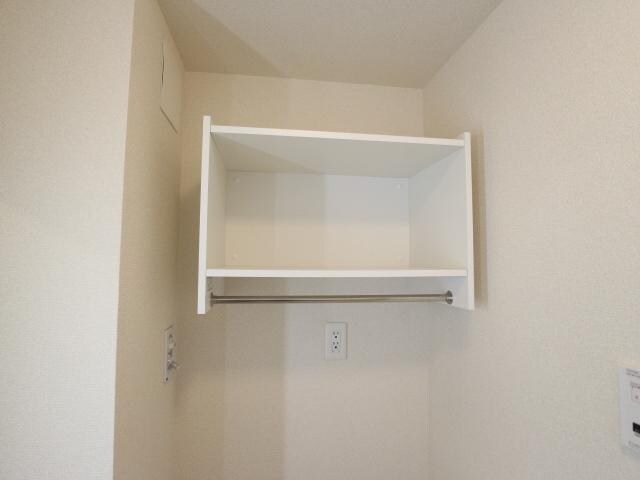 物件内観写真27　