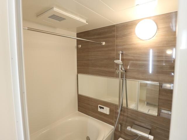 物件内観写真29　