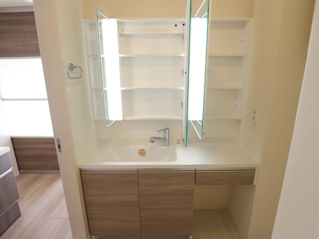 物件内観写真30　