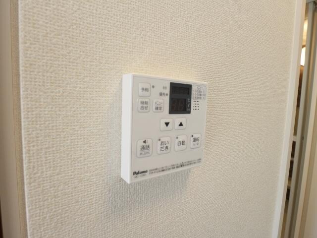 物件内観写真31　