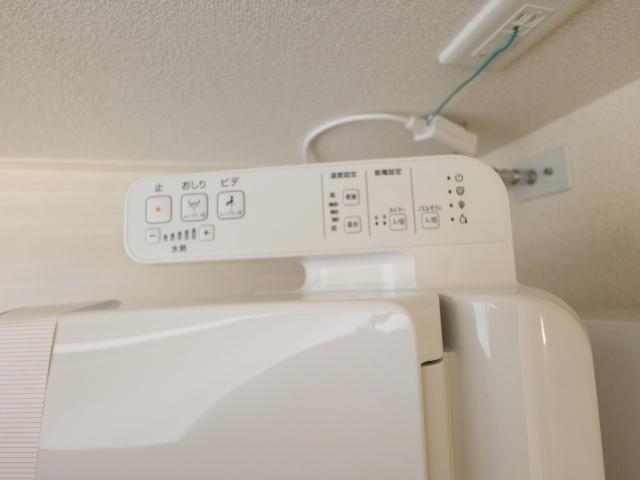 物件内観写真32　