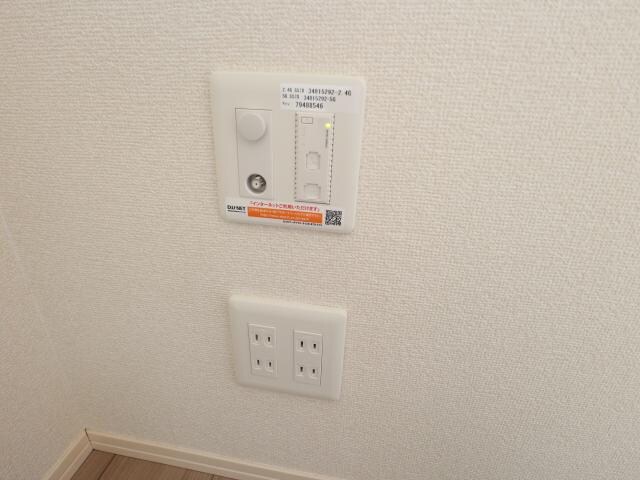 物件内観写真33　