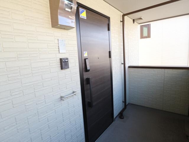 物件内観写真34　