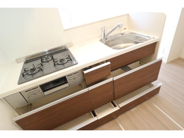 物件内観写真22　