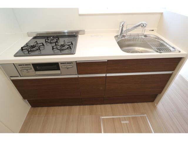 物件内観写真23　