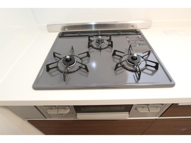 物件内観写真24　