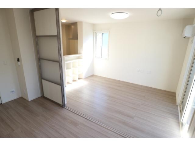 物件内観写真26　