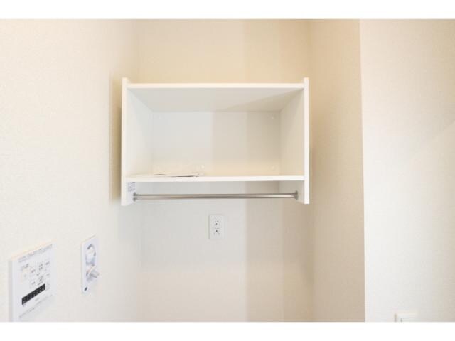 物件内観写真28　