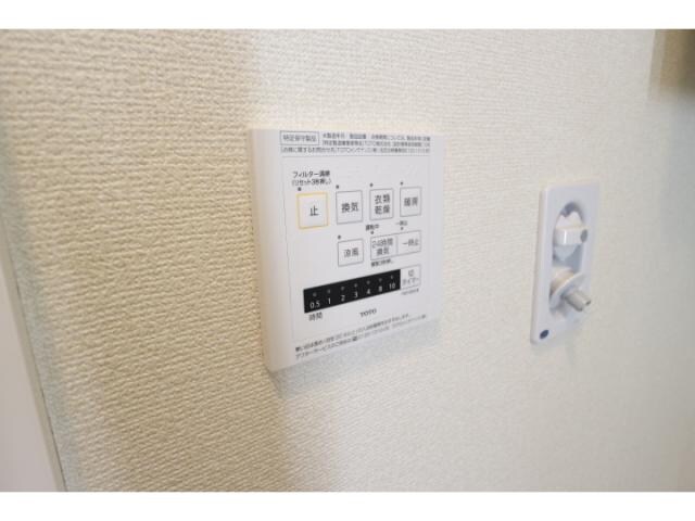 物件内観写真29　