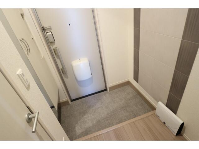 物件内観写真30　