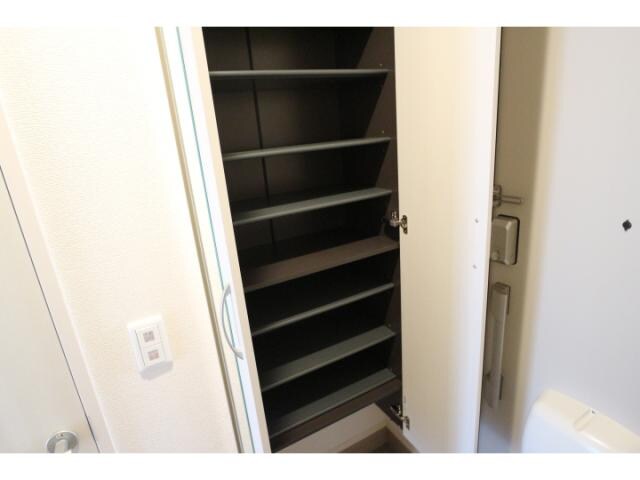 物件内観写真31　