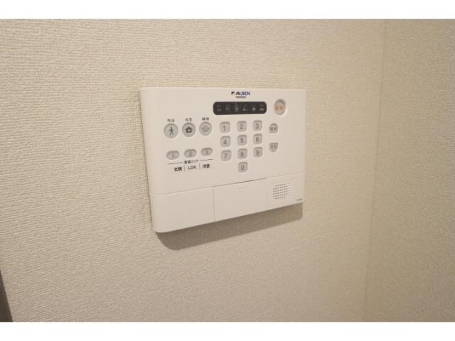 物件内観写真32　