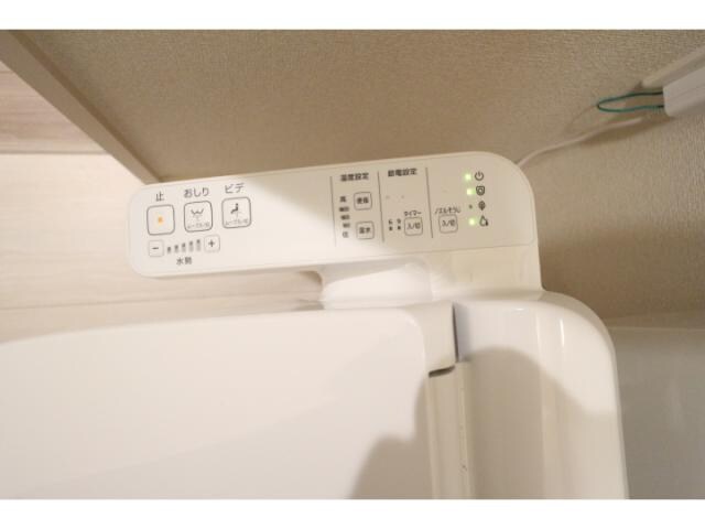 物件内観写真33　