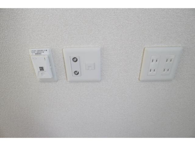 物件内観写真34　