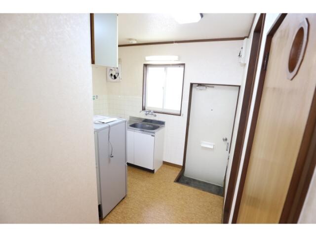 物件内観写真19　