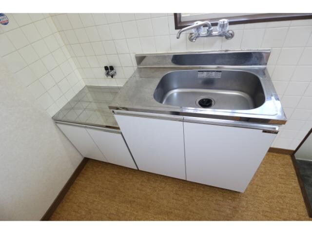 物件内観写真21　