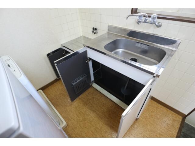 物件内観写真22　