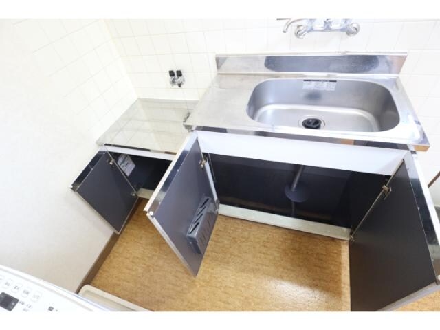 物件内観写真23　