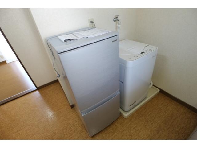 物件内観写真25　