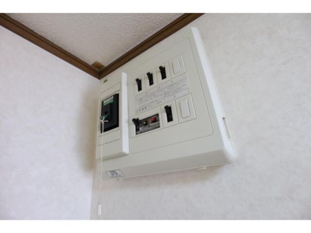 物件内観写真27　