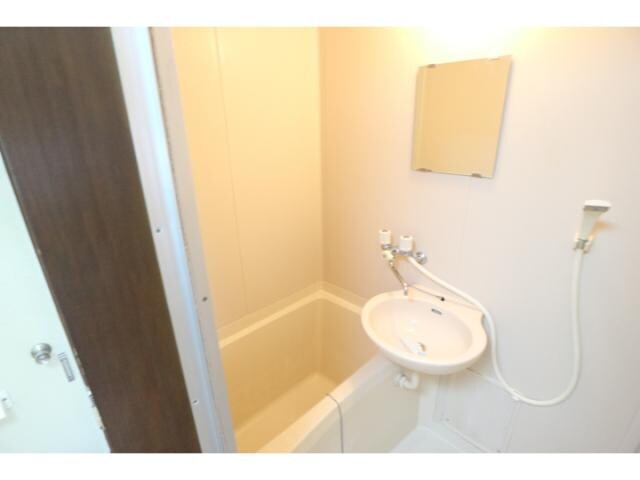 物件内観写真28　