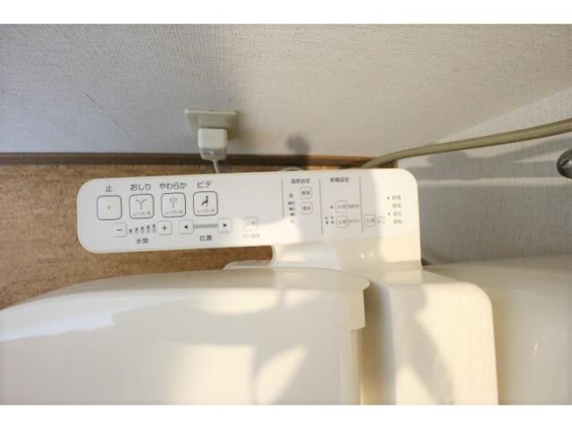 物件内観写真29　