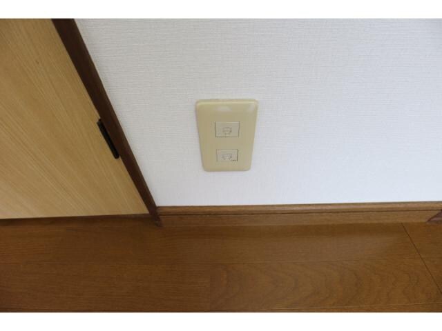 物件内観写真30　