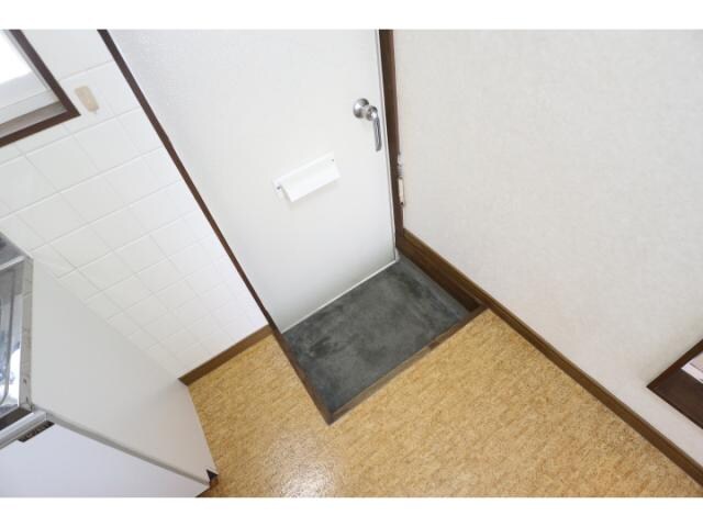 物件内観写真31　