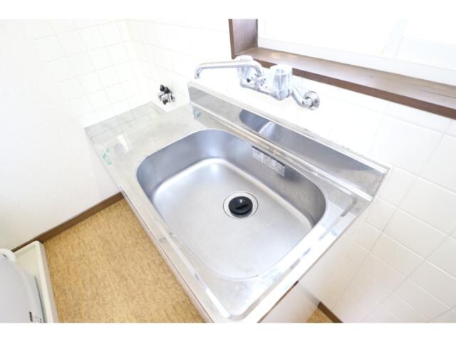 物件内観写真32　