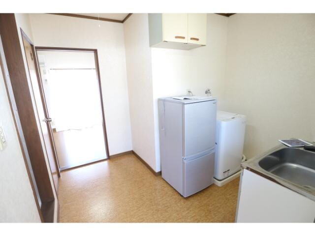 物件内観写真33　