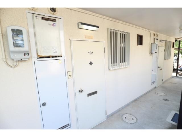 物件内観写真34　