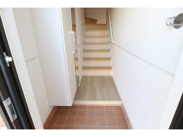 物件内観写真13　