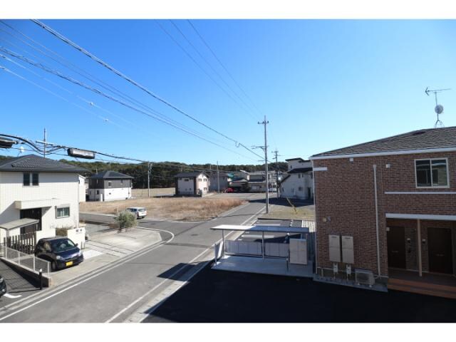 物件内観写真15　