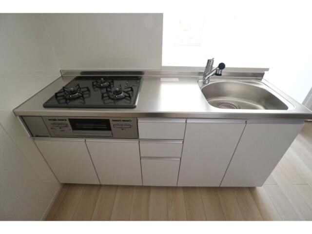 物件内観写真20　