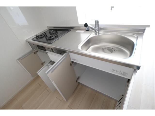 物件内観写真21　