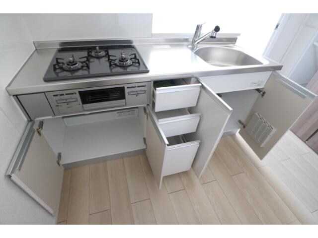 物件内観写真22　