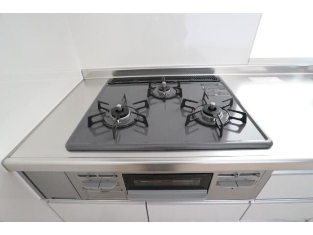 物件内観写真24　