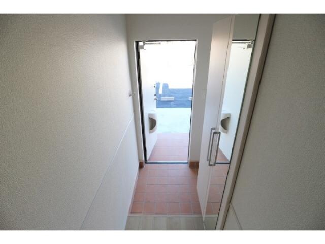 物件内観写真26　