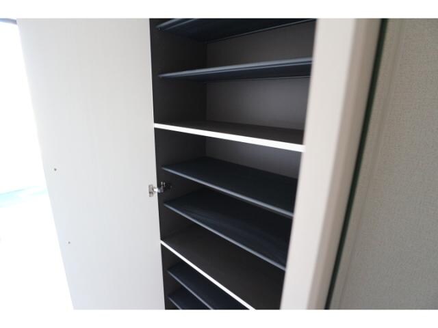 物件内観写真27　