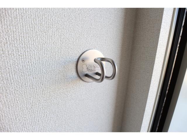 物件内観写真28　