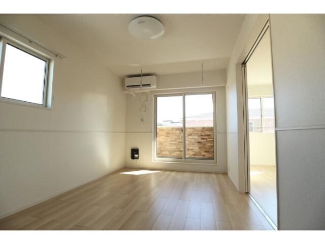 物件内観写真29　