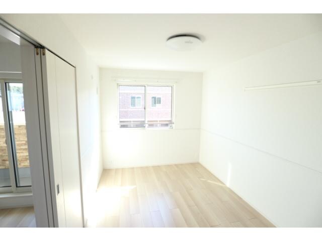 物件内観写真30　