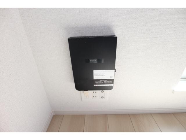 物件内観写真31　